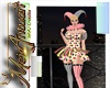 M♥Clown Full Rll