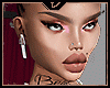 Chiara❀