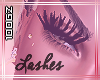|gz| star★ eyelashes 2