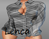 Boyfriend flanel shirt
