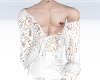 蛇 Wwwhite Shirt