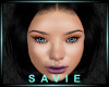 SAV Juliet Head+Makeup3