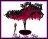 [FS] Pvc Pink/Blk Tree