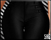 SAS-Winter Jeans RLL