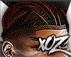 xOz Heart Braids v3 '25