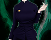 Maki Zenin Uniform [1/2]