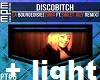 discobicht