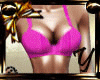 [Y] Ouffit PInk