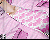 [RC]Valentine-02-Jacket