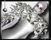 _Silver Couture 1