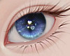 ♡ Eyes