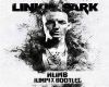Linkin park, END 1-12