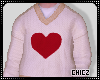 CzSweater couple4