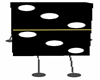 domino double 3