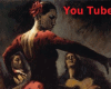 Players Flamenco