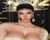 NEW YEAR GOWN