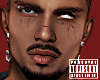 Chris | 2t head