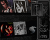 spotify albums