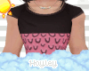 H! Lagoona Onesie