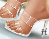 H| Heels