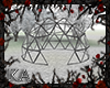 KA| Purgatory Glass Dome