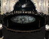 Dance Platform