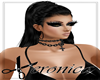!V✂KIM BLACK✓