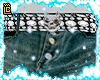 pants jeans custom