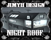 Jm Night Roof 