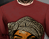 𝓐. Oversize Nomad