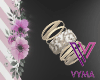 V! Handier