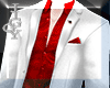 !Jig VLT Charisma White