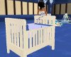 LBM-Baby crib
