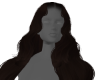 Albina Brunette
