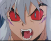 Demon Inuyasha