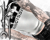 ╋━ SLEEVE