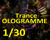 M*Ologramme PARTIE1