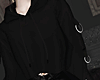 Blouse drv