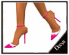 [D]Hot Pink Heels