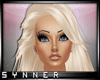 *SYN*Mabel*Blonde