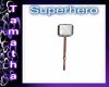 Thor hammer