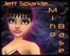 [Ph]Jett Sparkle~Miho~B~