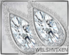 WV: Diamond Drops S