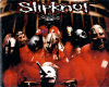 Slipknot Album