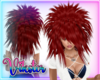 v Irides Blast ginge