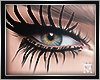 MayeBottom lashesV.2