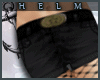 [H] Catch Me Net Grey