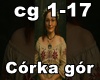 Córka Gór