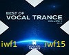 trance: aurosonic iwf p1