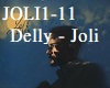 Delly-Joli